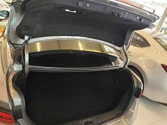 Nissan Sylphy 2022 1.6L XL CVT Comfort Edition - ფოტო 15
