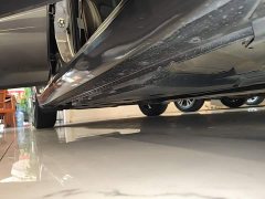 Nissan Sylphy 2022 1.6L XL CVT Comfort Edition - ფოტო 19