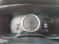Toyota Corolla 1.2T S-CVT Elite Plus - ფოტო 12