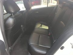 Toyota Corolla 1.2T S-CVT Elite Plus - ფოტო 17