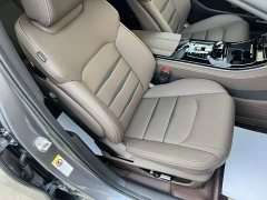 BYD Han EV Standard Range Luxury - ფოტო 16