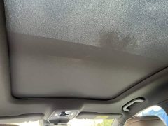 BYD Han EV Standard Range Luxury - ფოტო 8