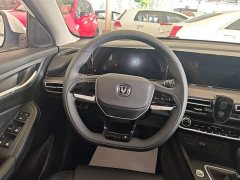 Changan Eado 2022 PLUS 1.6L GDI Manual Luxury - ფოტო 11