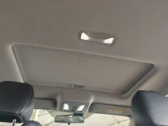 Changan Eado 2022 PLUS 1.6L GDI Manual Luxury - ფოტო 18
