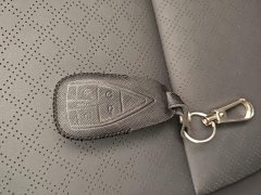 Changan Eado 2022 PLUS 1.6L GDI Manual Luxury - ფოტო 9