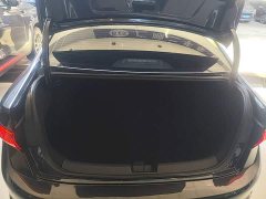Volkswagen Sagitar 300TSI DSG Excellence Edition - ფოტო 19