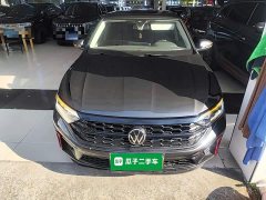 Volkswagen Sagitar 300TSI DSG Excellence Edition - ფოტო 3