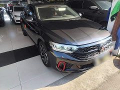 Volkswagen Sagitar 300TSI DSG Excellence Edition - ფოტო 4