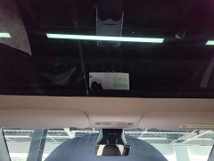 Tesla Model Y Rear-Wheel Drive - ფოტო 18