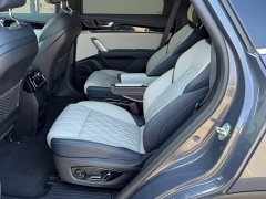 BYD Tang New Energy EV 730KM Premium Edition - ფოტო 13