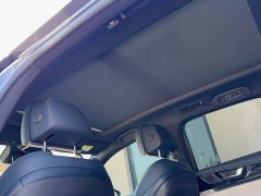 BYD Tang New Energy EV 730KM Premium Edition - ფოტო 14