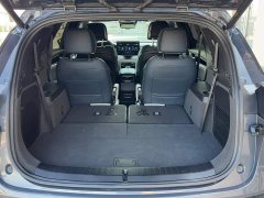 BYD Tang New Energy EV 730KM Premium Edition - ფოტო 15