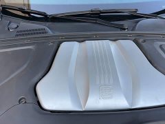 BYD Tang New Energy EV 730KM Premium Edition - ფოტო 16