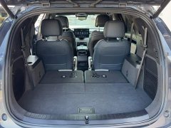BYD Tang New Energy EV 730KM Premium Edition - ფოტო 19