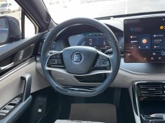BYD Tang New Energy EV 730KM Premium Edition - ფოტო 7