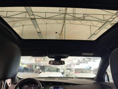 Cadillac XT4 28T FWD Fashion Edition - ფოტო 18