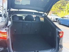 Tesla Model Y 2022 Facelift Rear-Wheel Drive - ფოტო 19