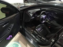 Toyota Camry 2.0L Base - ფოტო 12