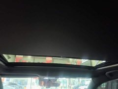 Toyota Camry 2.0L Base - ფოტო 14
