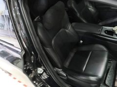 Toyota Camry 2.0L Base - ფოტო 20