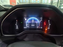Toyota Camry 2.0L Base - ფოტო 8