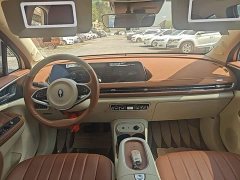 ORA Good Cat 401km Luxury - ფოტო 10