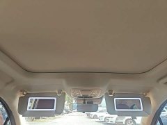 ORA Good Cat 401km Luxury - ფოტო 18