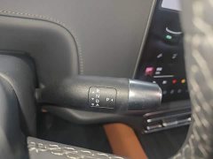 Li Auto L9 2022 Max - ფოტო 14