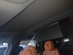 Li Auto L9 2022 Max - ფოტო 18
