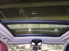 BMW iX3 sDrive40 Premier - ფოტო 18