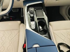 Voyah Lantu FREE Four-Wheel Drive Standard Extended Range Exclusive Luxury Package - ფოტო 14