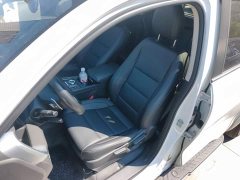 Ora Cannon 2.4T Passenger Automatic Diesel 4WD Comfort - ფოტო 15