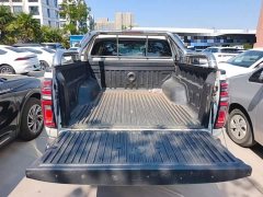 Ora Cannon 2.4T Passenger Automatic Diesel 4WD Comfort - ფოტო 19