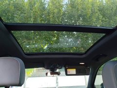 Audi Q5L Sportback 2022 45 TFSI Luxury - ფოტო 18