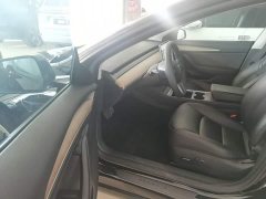 Tesla Model 3 Standard Range RWD Upgrade 3D6 - ფოტო 16