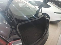 Tesla Model 3 Standard Range RWD Upgrade 3D6 - ფოტო 19