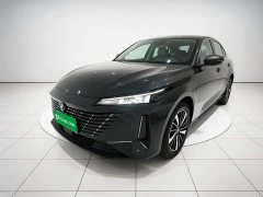 Changan Eado PHEV Smart New Blue Whale 145KM Battleship Edition - ფოტო 1