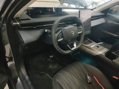 Changan Eado PHEV Smart New Blue Whale 145KM Battleship Edition - ფოტო 10