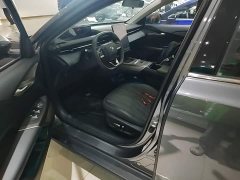 Changan Eado PHEV Smart New Blue Whale 145KM Battleship Edition - ფოტო 16