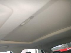 Changan Eado PHEV Smart New Blue Whale 145KM Battleship Edition - ფოტო 18