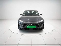 Changan Eado PHEV Smart New Blue Whale 145KM Battleship Edition - ფოტო 3