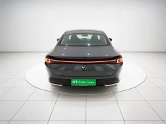 Changan Eado PHEV Smart New Blue Whale 145KM Battleship Edition - ფოტო 6