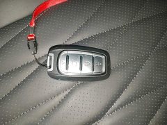 Changan Eado PHEV Smart New Blue Whale 145KM Battleship Edition - ფოტო 9
