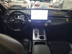 Aion Yingku 2022 1.5T Supernova Pro - ფოტო 10