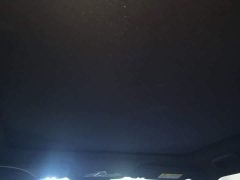Aion Yingku 2022 1.5T Supernova Pro - ფოტო 18