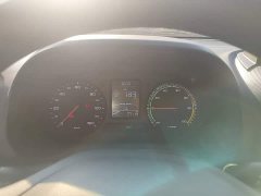 SAIC Corey Wei CLEVER 302km All-Purpose Edition - ფოტო 12