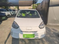 SAIC Corey Wei CLEVER 302km All-Purpose Edition - ფოტო 3