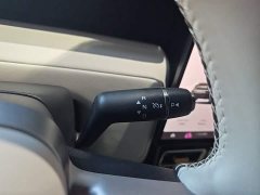 Chery iCAR Super V23 2025 501 Four-Wheel Drive Advanced Edition - ფოტო 14