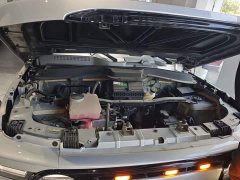 Chery iCAR Super V23 2025 501 Four-Wheel Drive Advanced Edition - ფოტო 20
