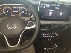Volkswagen Taos 30 Million Units Select Edition 300TSI - ფოტო 10